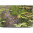 Monet - Waterlilies by Monet Dell XPS Skin