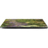 Monet - Waterlilies by Monet Dell XPS Skin