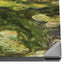 Monet - Waterlilies by Monet Dell XPS Skin