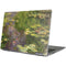 Monet - Waterlilies by Monet Yoga 710 14in Skin