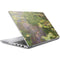 Monet - Waterlilies by Monet HP ZBook Fury 16 G10 Skin