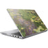 Monet - Waterlilies by Monet HP ZBook Fury 16 G10 Skin
