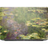 Monet - Waterlilies by Monet HP ZBook Fury 16 G10 Skin