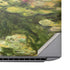 Monet - Waterlilies by Monet HP ZBook Fury 16 G10 Skin