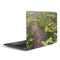 Monet - Waterlilies by Monet Zenbook UX305FA 13.3in Skin