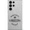 NHL Montreal Canadiens Black Text Galaxy S25 Ultra Skin