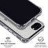 NHL Montreal Canadiens Black Text iPhone 16e MagSafe Case