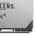 NHL Montreal Canadiens Black Text Dell Precision Skin