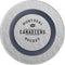 NHL Montreal Canadiens Black Text Wireless Charger Skin