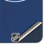 NHL Montreal Canadiens Distressed Galaxy A36 5G Skin