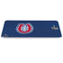 NHL Montreal Canadiens Distressed iPad Pro 13in M4 (2024) Skin