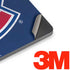 NHL Montreal Canadiens Distressed Apple MacBook Air Skin
