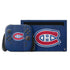 NHL Montreal Canadiens Distressed Nintendo Skins