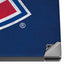 NHL Montreal Canadiens Distressed Dell XPS Skin
