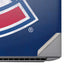 NHL Montreal Canadiens Distressed HP ZBook Fury 16 G10 Skin