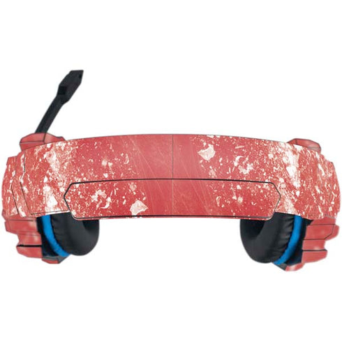 NHL Montreal Canadiens Frozen BENGOO G9000 Skin