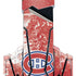 NHL Montreal Canadiens Frozen BENGOO G9000 Skin