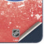 NHL Montreal Canadiens Frozen Galaxy A35 5G Skin
