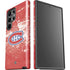 NHL Montreal Canadiens Frozen Galaxy S23 Ultra Pro Case