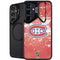 NHL Montreal Canadiens Frozen Galaxy S24 Kickstand Case
