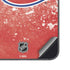 NHL Montreal Canadiens Frozen Galaxy S25 Skin