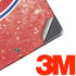 NHL Montreal Canadiens Frozen iPad Skins
