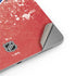 NHL Montreal Canadiens Frozen Apple iPad Air Skin