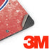 NHL Montreal Canadiens Frozen Apple iPad Pro Skin