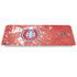 NHL Montreal Canadiens Frozen iPad Pro 13in M4 (2024) Skin