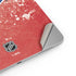 NHL Montreal Canadiens Frozen iPad Pro 13in M4 (2024) Skin