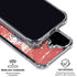 NHL Montreal Canadiens Frozen iPhone 16 Plus MagSafe Case