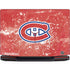 NHL Montreal Canadiens Frozen Legion Y720 Skin