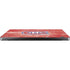 NHL Montreal Canadiens Frozen Apple MacBook Pro 14-inch Skin