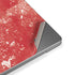NHL Montreal Canadiens Frozen Apple MacBook Pro 14-inch Skin