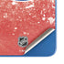 NHL Montreal Canadiens Frozen Moto G Play 4G (2024) Skin
