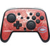 NHL Montreal Canadiens Frozen Nintendo Switch 2 (2025) Pro Controller Skin