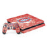 NHL Montreal Canadiens Frozen PlayStation PS4 Skins