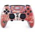 NHL Montreal Canadiens Frozen PS5 DualSense Edge Pro Controller Skin