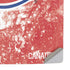 NHL Montreal Canadiens Frozen PS5 Pro Console Skin