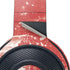 NHL Montreal Canadiens Frozen Razer Kraken X Skin