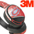 NHL Montreal Canadiens Frozen Skullcandy Venue Skin