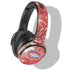 NHL Montreal Canadiens Frozen Skullcandy Venue Skin