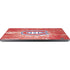 NHL Montreal Canadiens Frozen Surface Laptop 7 13.8in Skin