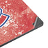 NHL Montreal Canadiens Frozen Surface Laptop 7 13.8in Skin