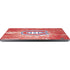 NHL Montreal Canadiens Frozen Surface Laptop 7 15in Skin