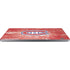NHL Montreal Canadiens Frozen Laptop Skins