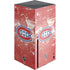 NHL Montreal Canadiens Frozen Xbox Series X Skins