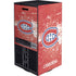 NHL Montreal Canadiens Frozen XBox Series X Digital Edition Bundle Skin
