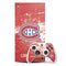 NHL Montreal Canadiens Frozen Xbox Series X Skins