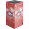 NHL Montreal Canadiens Frozen XBox Series X Digital Edition Console Skin